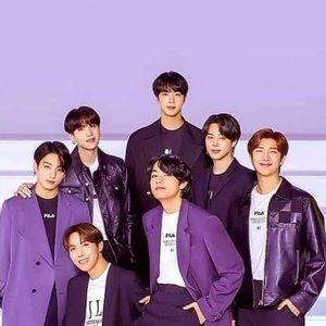 Meet your Posher, Izzy